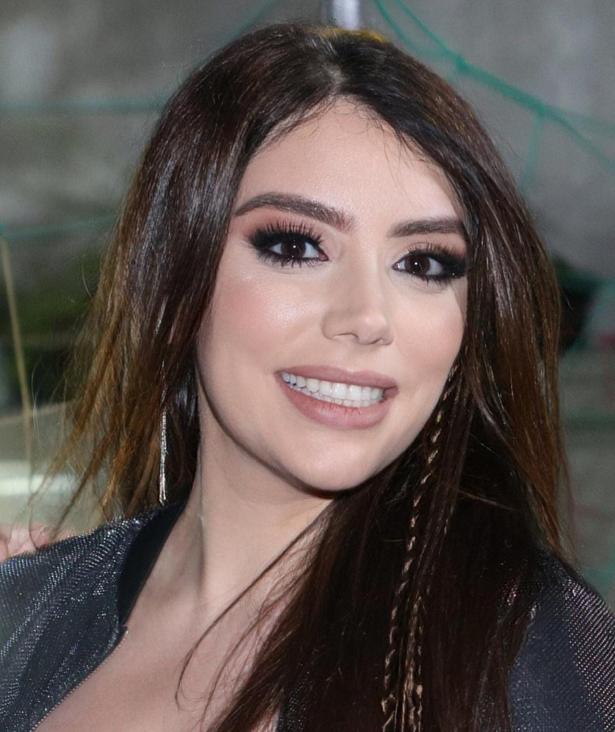 Aluna que conseguiu indenização sem advogado